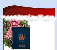 Regalos Navideos, seleccione su regalo para esta Navidad