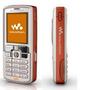 Celular Sony Ericsson W800 Envio Gratis En Espaol K750 W600